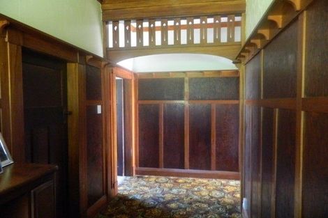 Photo of property in 259 East Road, Mill Road, Invercargill, 9871