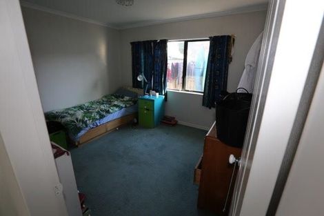 Photo of property in 7 Lasiandra Place, Mount Maunganui, 3116