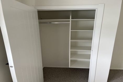 Photo of property in 1 Holloway Road, Aro Valley, Wellington, 6021