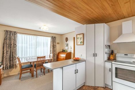 Photo of property in 6a Duke Street, Gore, 9710