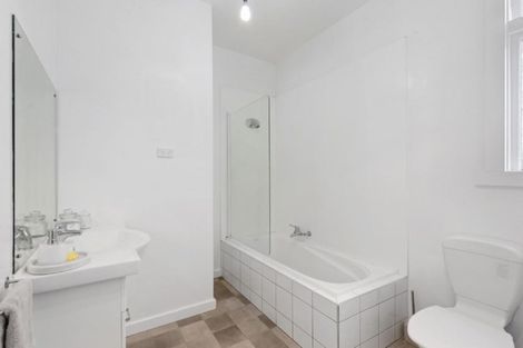 Photo of property in 89 Mersey Street, St Albans, Christchurch, 8014