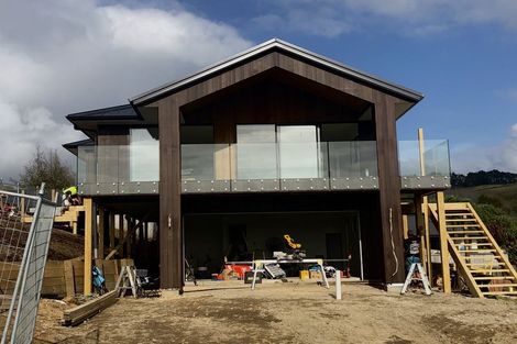 Photo of property in 6 Greenvale Place, Welcome Bay, Tauranga, 3112