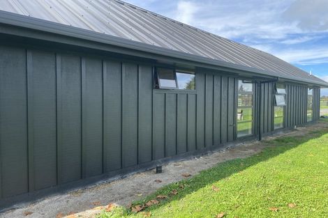 Photo of property in 7 Orchard Place, Matamata, 3472