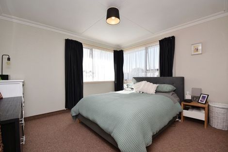 Photo of property in 60 Waiau Crescent, Kingswell, Invercargill, 9812