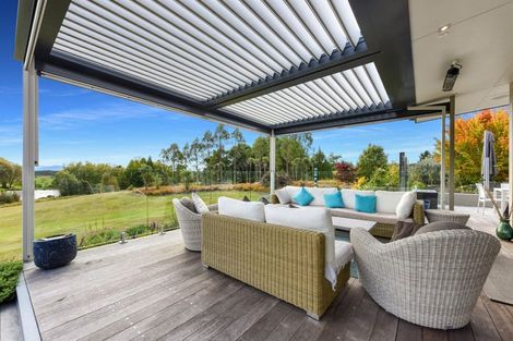 Photo of property in 78 Petra Way, Upper Moutere, 7173