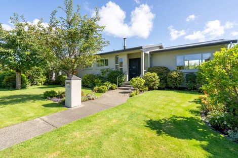 Photo of property in 186 Terrace Street, Rosedale, Invercargill, 9810