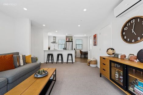 Photo of property in 1/24 Devon Street, Sydenham, Christchurch, 8023