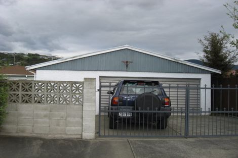 Photo of property in 65 Green Street, Tahunanui, Nelson, 7011