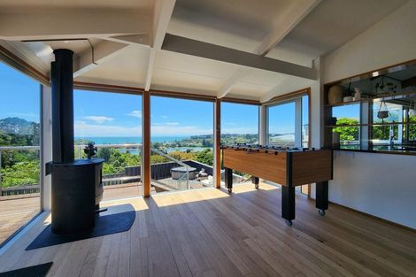 Photo of property in 12 Dowman Street, Urenui, 4375