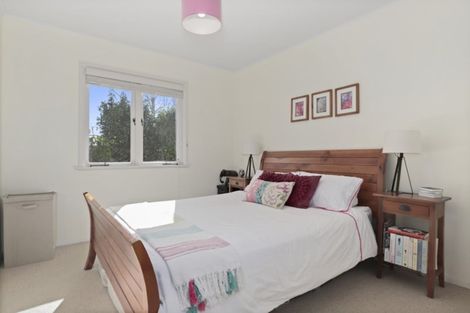 Photo of property in 26 Knighton Road, Hillcrest, Hamilton, 3216