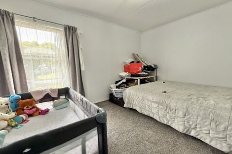 Photo of property in 9 Kaka Crescent, Tokoroa, 3420