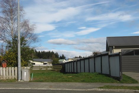 Photo of property in 4 Ritchie Court, Te Anau, 9600