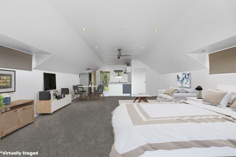 Photo of property in 7 Wren Lane, Saint Leonards, Dunedin, 9022