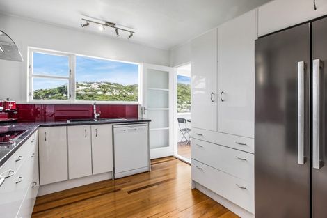 Photo of property in 31 Saint Albans Avenue, Karori, Wellington, 6012