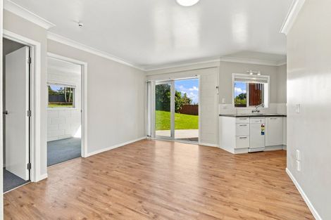 Photo of property in 4 Margaret Road, Bellevue, Tauranga, 3110