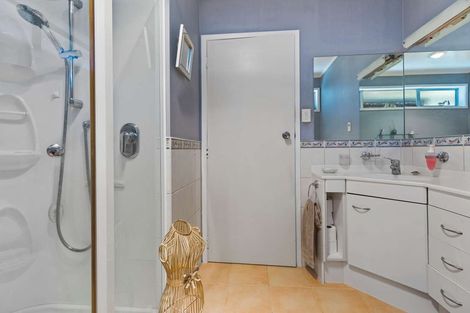 Photo of property in 61 Mallard Drive, Selwyn Heights, Rotorua, 3015