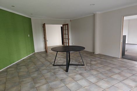 Photo of property in 1642 Dominion Extension, Mount Roskill, Auckland, 1041