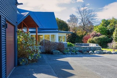 Photo of property in 119 Parsons Road, Hapuku, Kaikoura, 7371