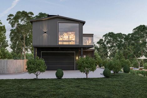 Photo of property in 86 Oak Road, Poraiti, Napier, 4112