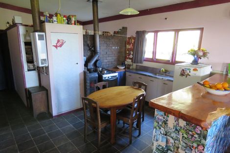 Photo of property in 835b Kaitaia Ahipara Road, Ahipara, Kaitaia, 0481