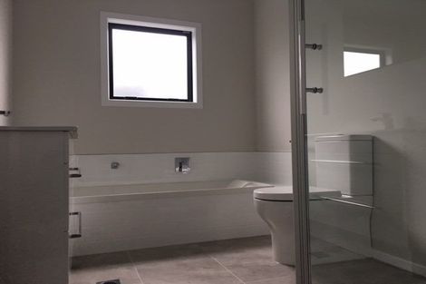 Photo of property in 73 Ridgedale Crescent, Flagstaff, Hamilton, 3210