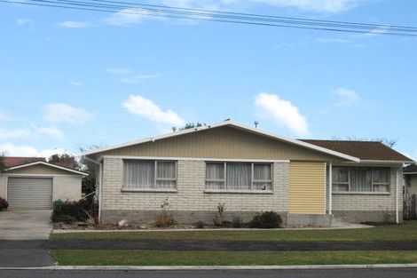 Photo of property in 26 East Street, Claudelands, Hamilton, 3214