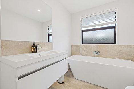 Photo of property in 7 Borthwick Street, Belfast, Christchurch, 8051