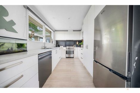 Photo of property in 53 Mountain View Road, Glenwood, Timaru, 7910