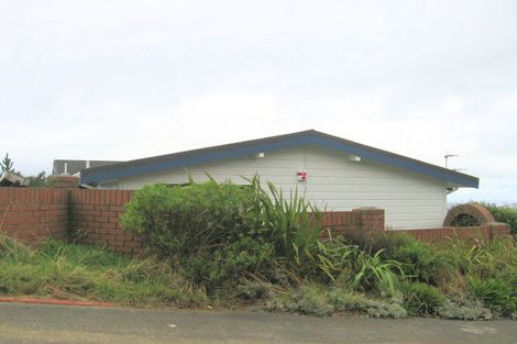 Photo of property in 72 Kanpur Road, Broadmeadows, Wellington, 6035