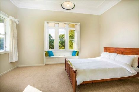 Photo of property in 60b Worker Road, Wellsford, 0900