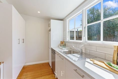 Photo of property in 15 Rauparaha Street, Waikanae Beach, Waikanae, 5036