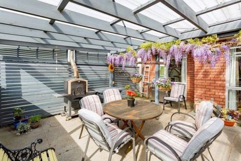 Photo of property in 2/638 Leeston Road, Springston, Christchurch, 7674