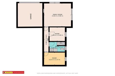 Photo of property in 3a Leo Place, Kawaha Point, Rotorua, 3010