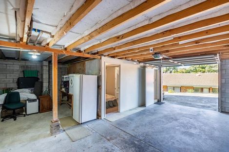 Photo of property in 16/16 Willerton Avenue, New Lynn, Auckland, 0600