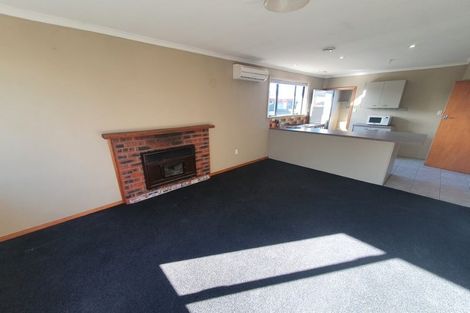 Photo of property in 61 Branston Street, Hornby, Christchurch, 8042
