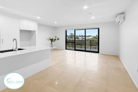 Photo of property in 11/18 Paraone Crescent, Takanini, 2112