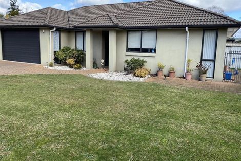 Photo of property in 36 Riverholm Drive, Mangakakahi, Rotorua, 3015