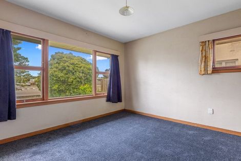 Photo of property in 28 Curletts Road, Sockburn, Christchurch, 8042