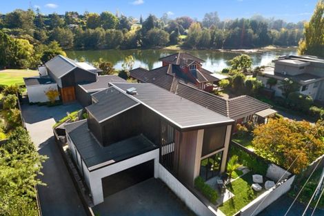 Photo of property in 805a River Road, Chartwell, Hamilton, 3210