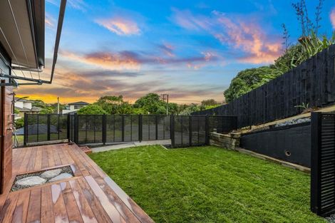 Photo of property in 2 Claude Road, Stanmore Bay, Whangaparaoa, 0932