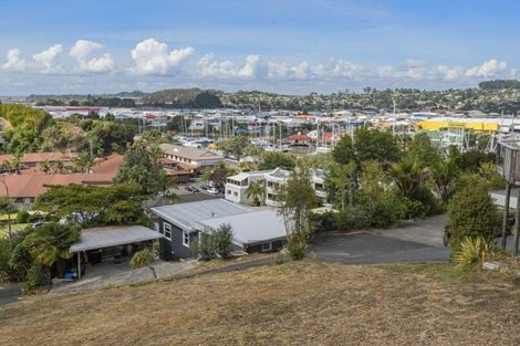 Photo of property in 9b Vale Road, Riverside, Whangarei, 0112