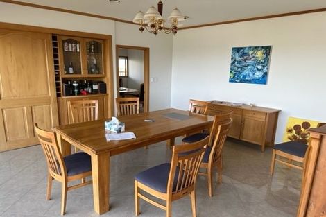 Photo of property in 99 East Coast Road, Castor Bay, Auckland, 0620