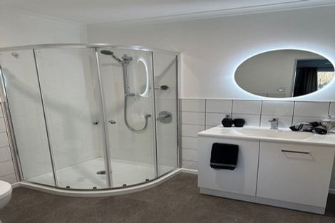 Photo of property in 18 Cairnmuir Crescent, Cromwell, 9310