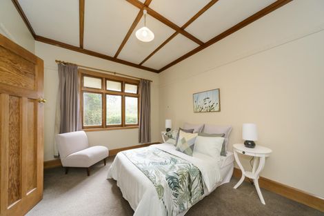 Photo of property in 4 Summerhays Street, Terrace End, Palmerston North, 4410