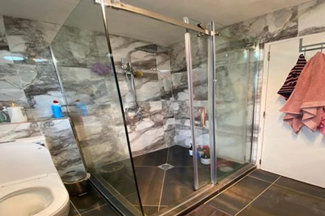 Photo of property in 11 Portrush Lane, Takanini, 2112