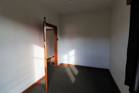 Photo of property in 24 Irvine Street, Highfield, Timaru, 7910