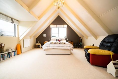 Photo of property in 28 Kingsley Street, Leamington, Cambridge, 3432