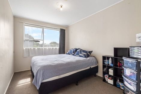 Photo of property in 28 Lindsay Crescent, Nawton, Hamilton, 3200