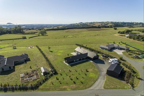 Photo of property in 423b Youngson Road, Whakamarama, Tauranga, 3179