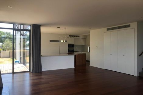 Photo of property in 50 Te Aranga Drive, Papamoa Beach, Papamoa, 3118